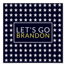 Funny Political T-Shirts & Bandanas