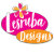 Lesruba Designs