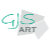 GJSArt Paper Goods