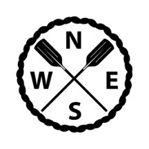 Paddle Explorer Design - Part 2