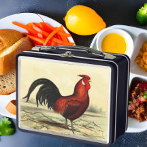 Mixed Country Vintage Products