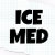 IceMed
