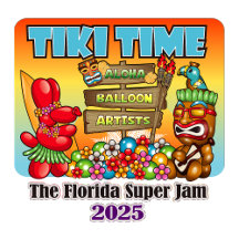 The Florida Super Jam 2025