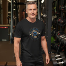 USA 250th Anniversary Fearless Veterans Legacy