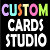 Custom Cards Studio