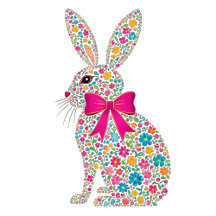 Easter Egg Hunt Parties