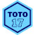 TOTO_17