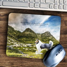 Mousepads