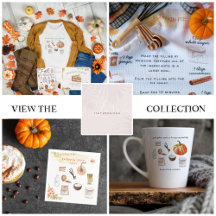 Eat Pie, Drink Wine, Be Thankful