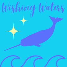 Wishing Waters