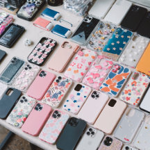 Phone Cases