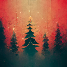 PartyTime - Christmas Designs 