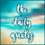The Daily Quotes