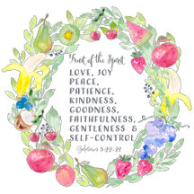 Christian Art and Gifting