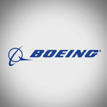 Boeing