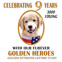 9th Anniversary T-Shirt Fundraiser