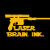 LaserBrainInk