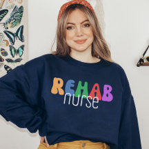 Medical Service - Nurse & Pharmacist