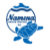 Namena_Marine