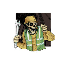 Mechanical Engineering Merch