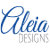 Aleia Designs