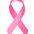 More Than A Pink Ribbon