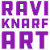 RAVIKNARF