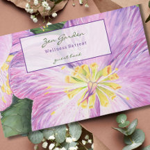 Zen Garden Retreat & Vacation Home Collection