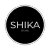 ShikaStore