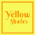 YellowShades