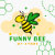 FunnyBee