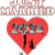 Married 2024
