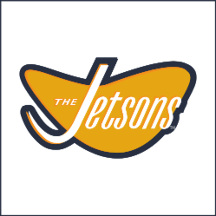 Shop officially licensed The Jetsons merchandise!