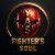 Fightersoul