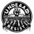 UndeaadResist