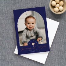 Religious Merry Christmas 2024