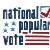 NationalPopularVote