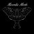 Moonlit_Moth_Designs