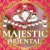 MAJESTIC ORIENTAL
