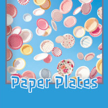 Paper Plates