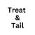 Treat & Tail