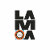 Lamaessence