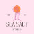 Sae_Salt_Studio