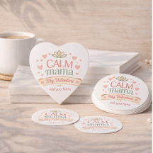 Small Gifts & Meaningful Keepsakes