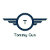 TommyGunTees