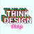 ThinkDesignShop