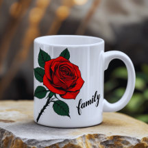 Sips of Art: The Unique Mug Collection ☕🎨✨