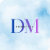 DreamyMab