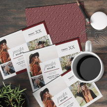 Multi-Photo Custom Color Graduation