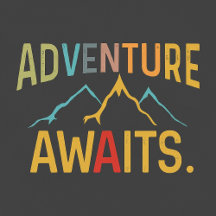 Destination Dreams: Your One-Stop Travel Shop